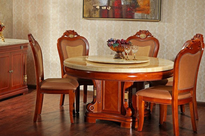 中国十大红木家具品牌权威盘点与鉴赏指南